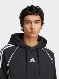 Adicolor Cut Line Hoodie