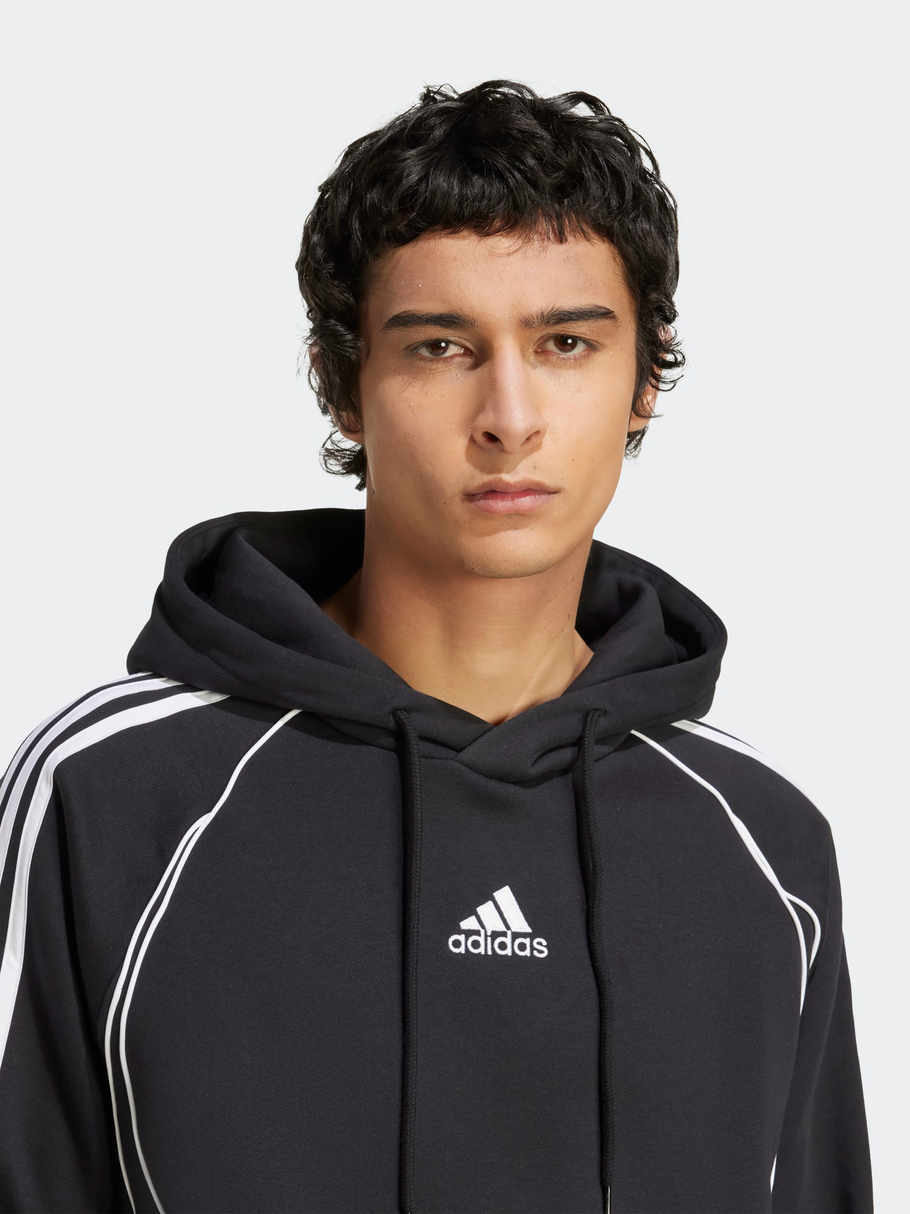 Adicolor Cut Line Hoodie