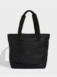 Prime Tote Bag