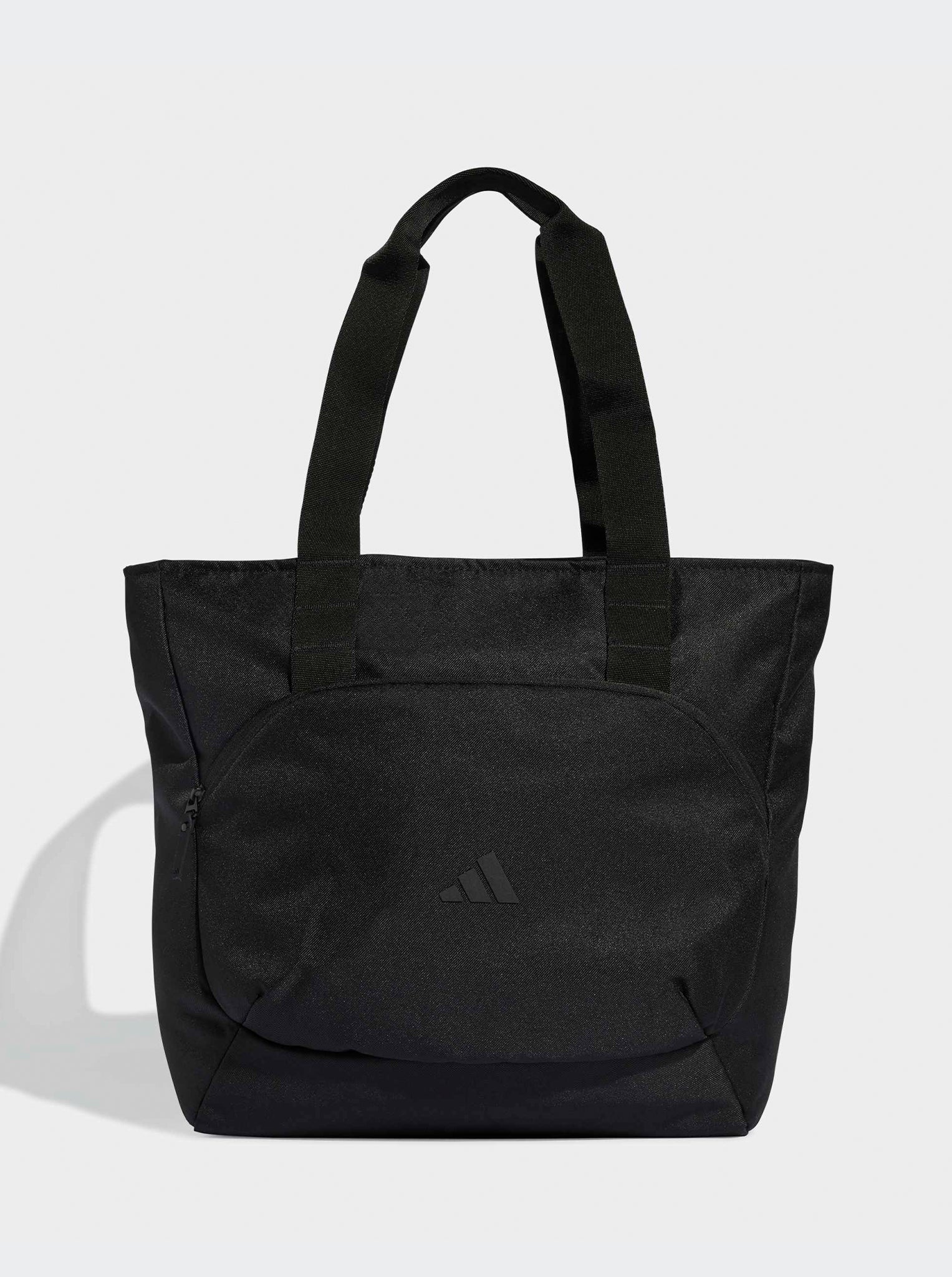 Prime Tote Bag