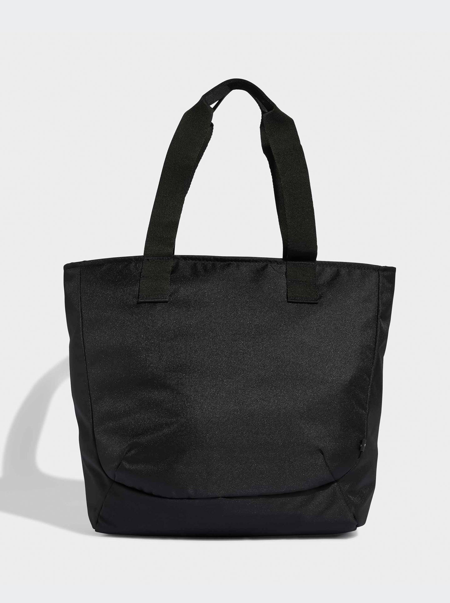 Prime Tote Bag