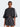 Adilenium Season 3 Boxy Oversized T-Shirt