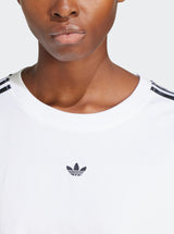 Adilenium Season 3 Boxy Oversized T-Shirt