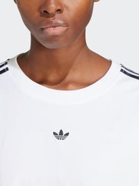 Adilenium Season 3 Boxy Oversized T-Shirt