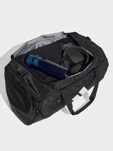 Training Defender Duffle Bag Medium