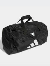 Training Defender Duffle Bag Medium