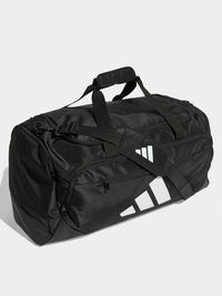 Training Defender Duffle Bag Medium