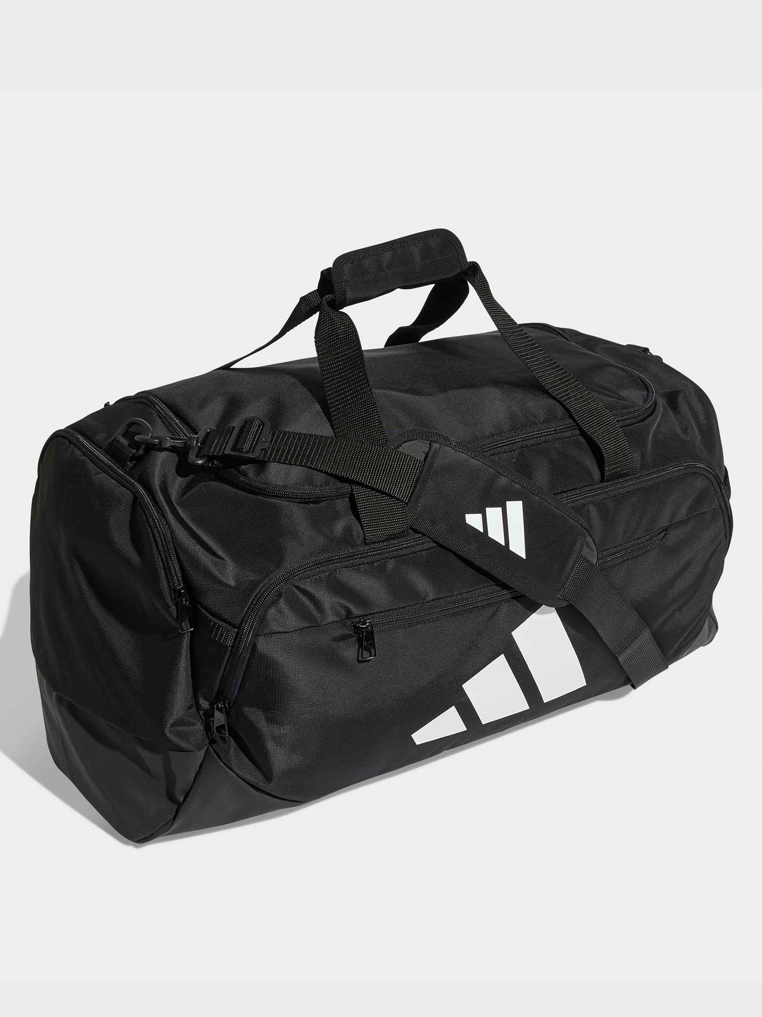 Training Defender Duffle Bag Medium
