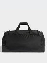 Training Defender Duffle Bag Medium