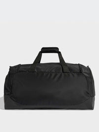 Training Defender Duffle Bag Medium