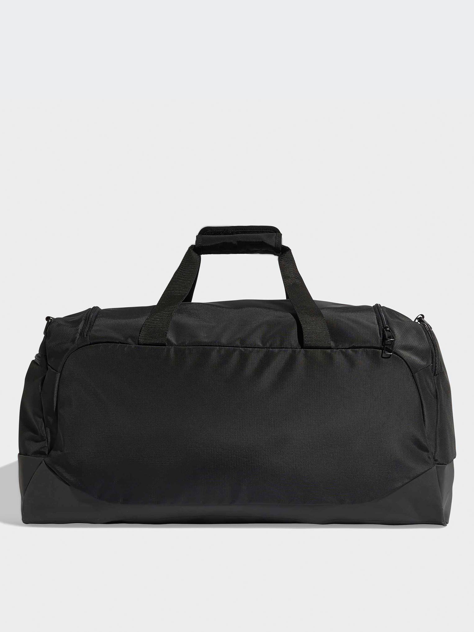 Training Defender Duffle Bag Medium