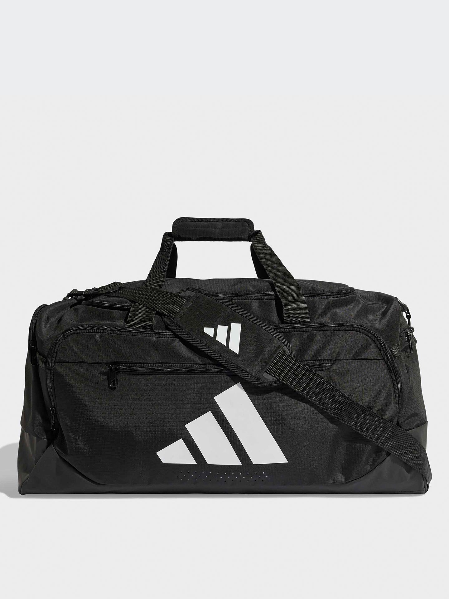Training Defender Duffle Bag Medium