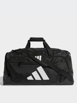Training Defender Duffle Bag Medium