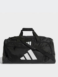 Training Defender Duffle Bag Medium