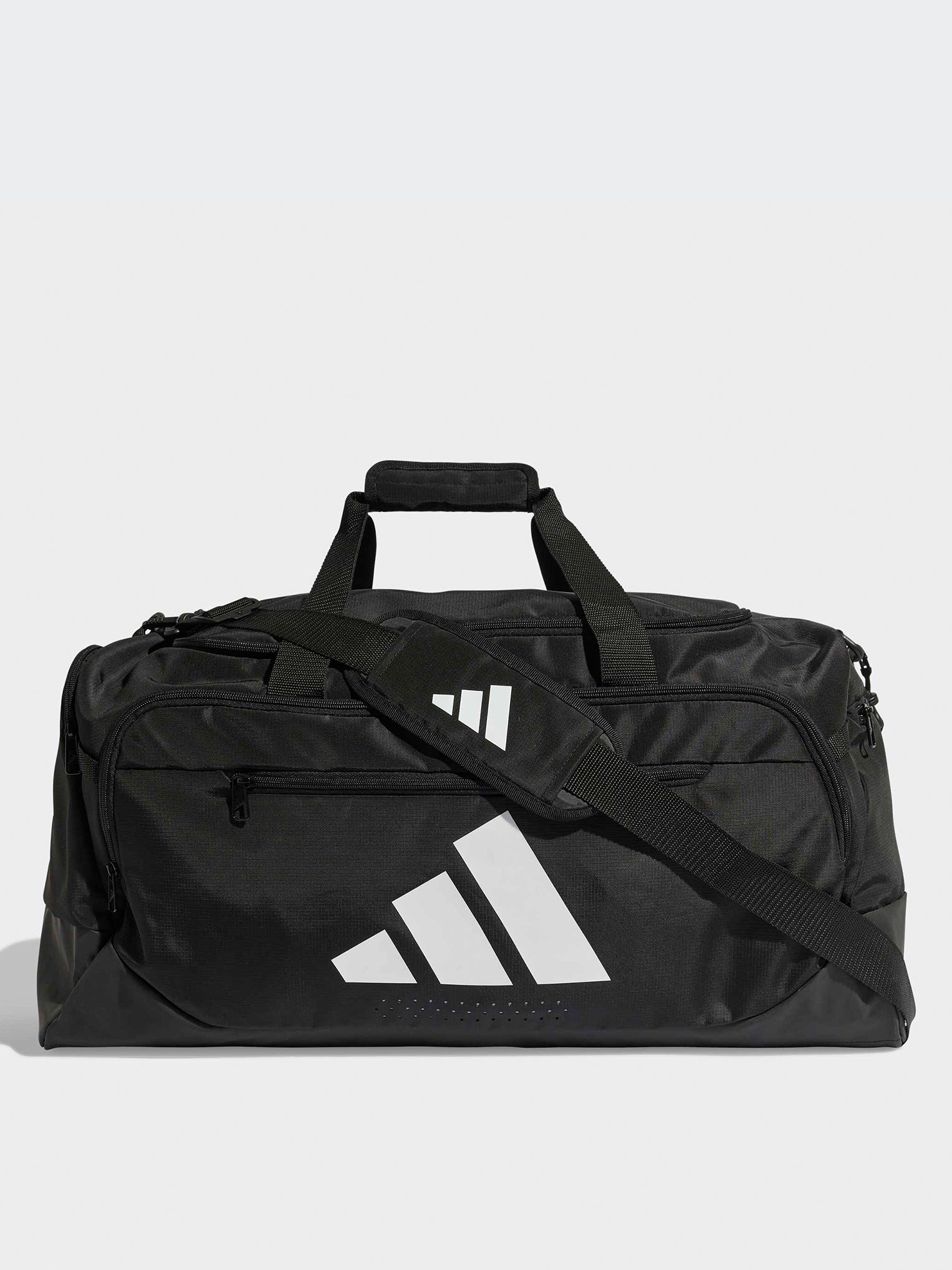 Training Defender Duffle Bag Medium