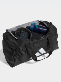 Training Defender Duffle Bag Small