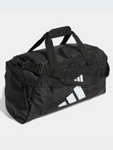 Training Defender Duffle Bag Small