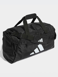 Training Defender Duffle Bag Small