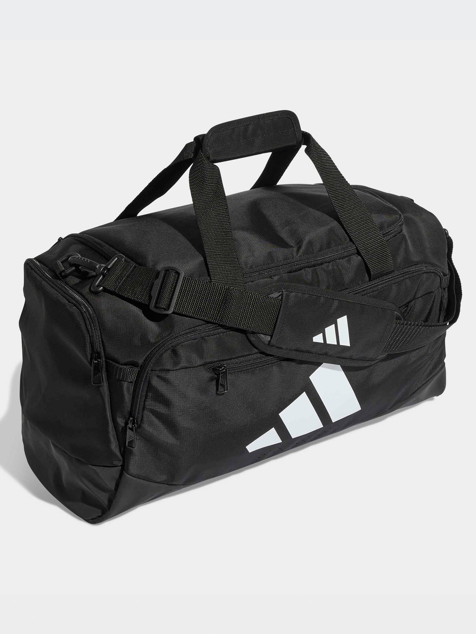 Training Defender Duffle Bag Small