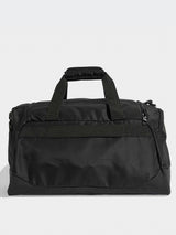 Training Defender Duffle Bag Small