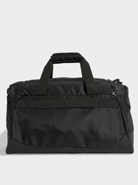 Training Defender Duffle Bag Small