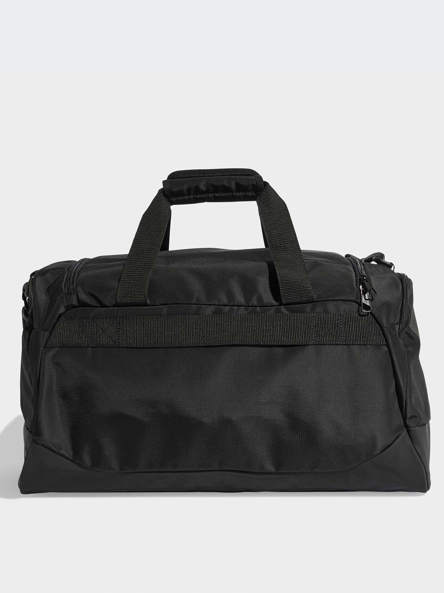 Training Defender Duffle Bag Small