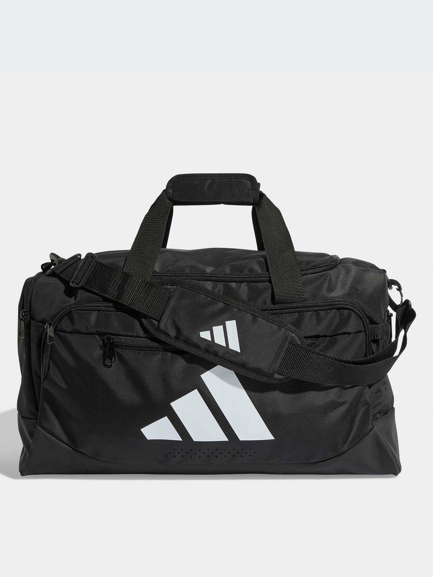 Training Defender Duffle Bag Small
