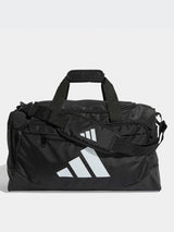 Training Defender Duffle Bag Small