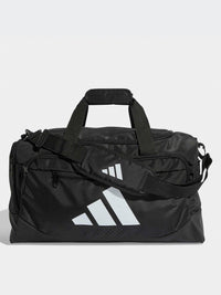 Training Defender Duffle Bag Small