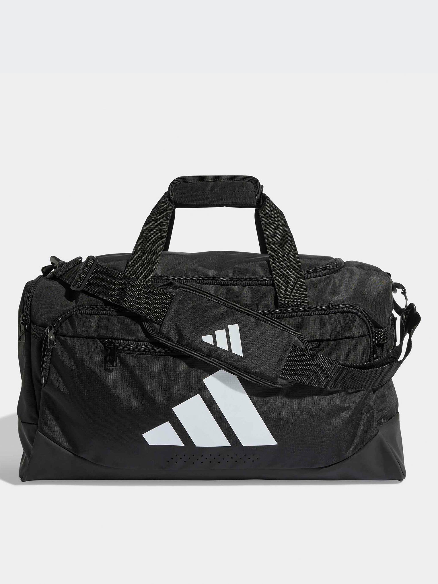Training Defender Duffle Bag Small