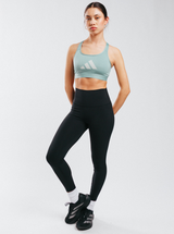 Optime Power 7/8 Leggings
