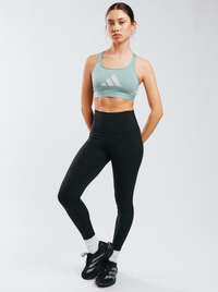 Optime Power 7/8 Leggings