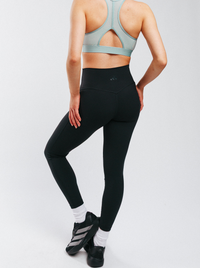 Optime Power 7/8 Leggings