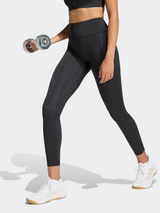 Optime Power 7/8 Leggings