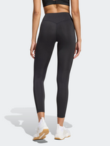 Optime Power 7/8 Leggings