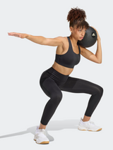 Optime Power 7/8 Leggings