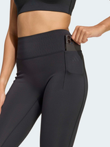Optime Power 7/8 Leggings