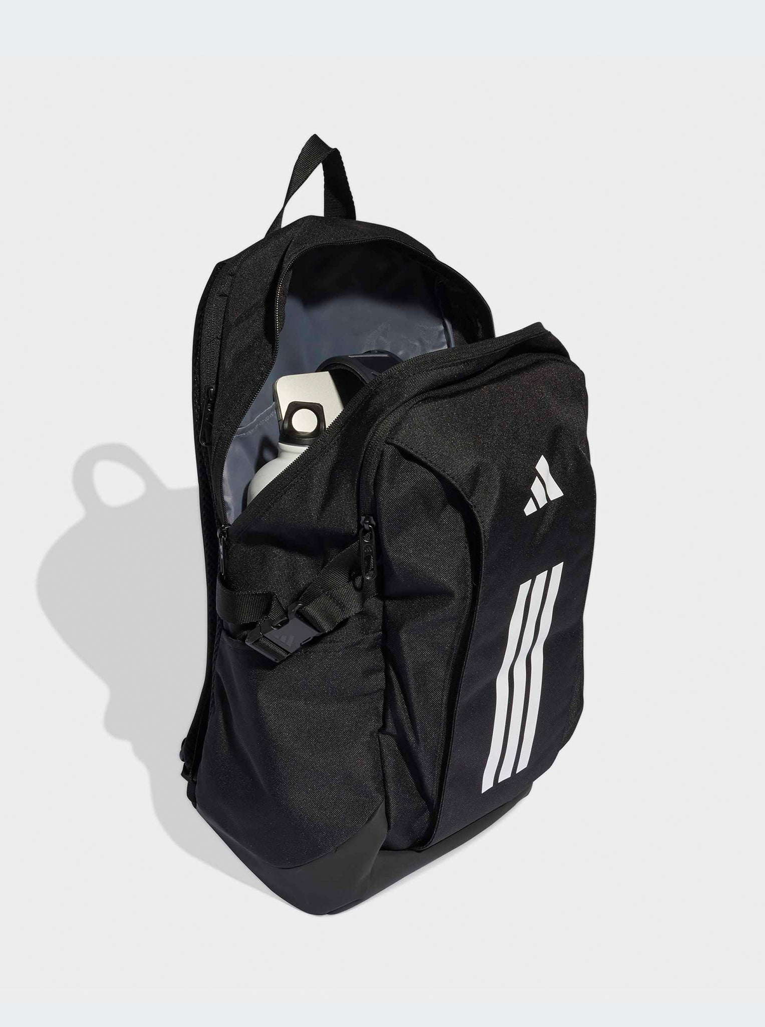 Adidas Power Backpack – Stirling Sports