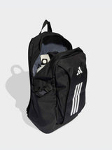 Adidas Power Backpack