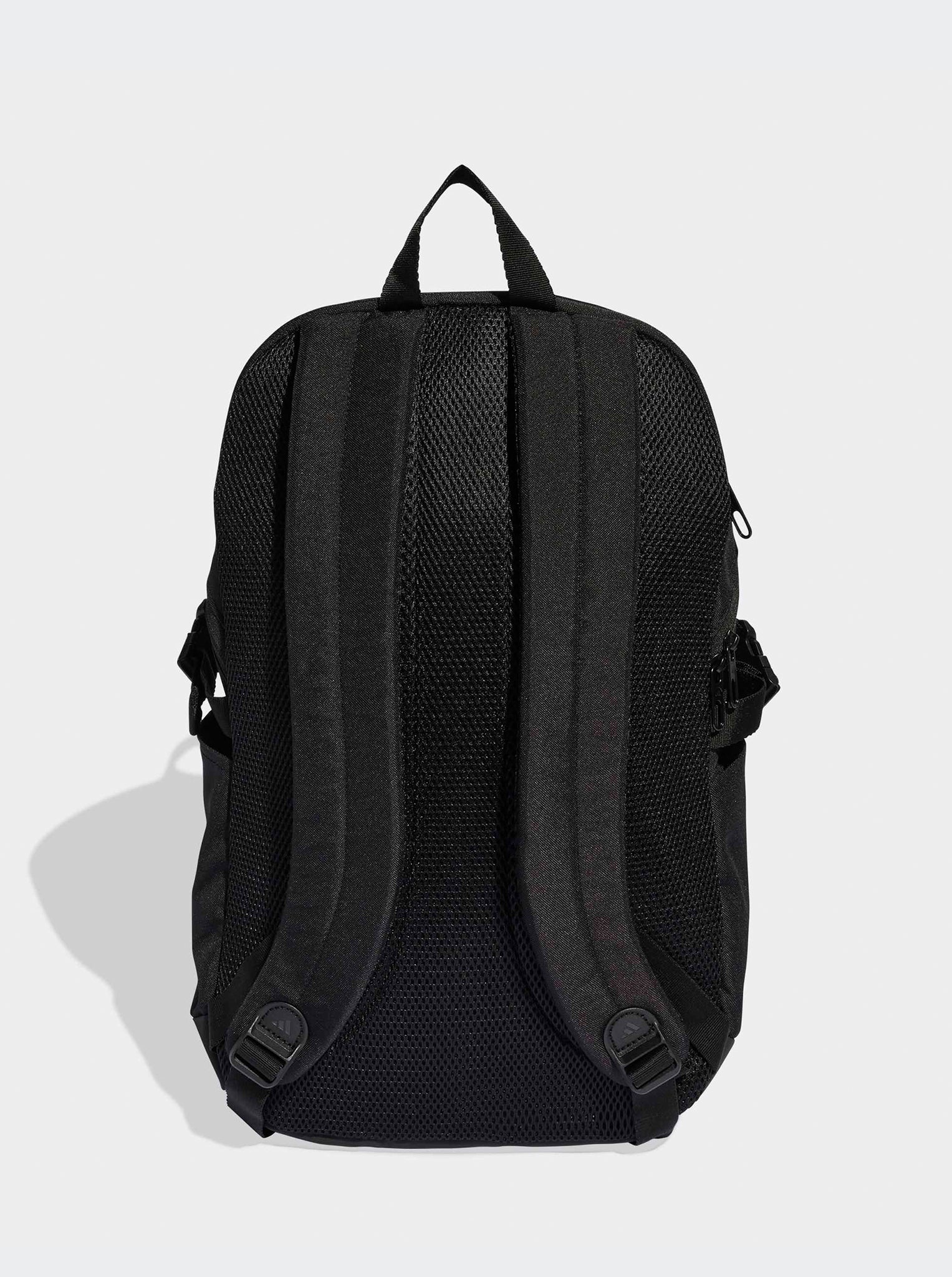 adidas 3 stripe power 2 backpack Adidas Power Backpack