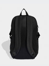 Adidas Power Backpack