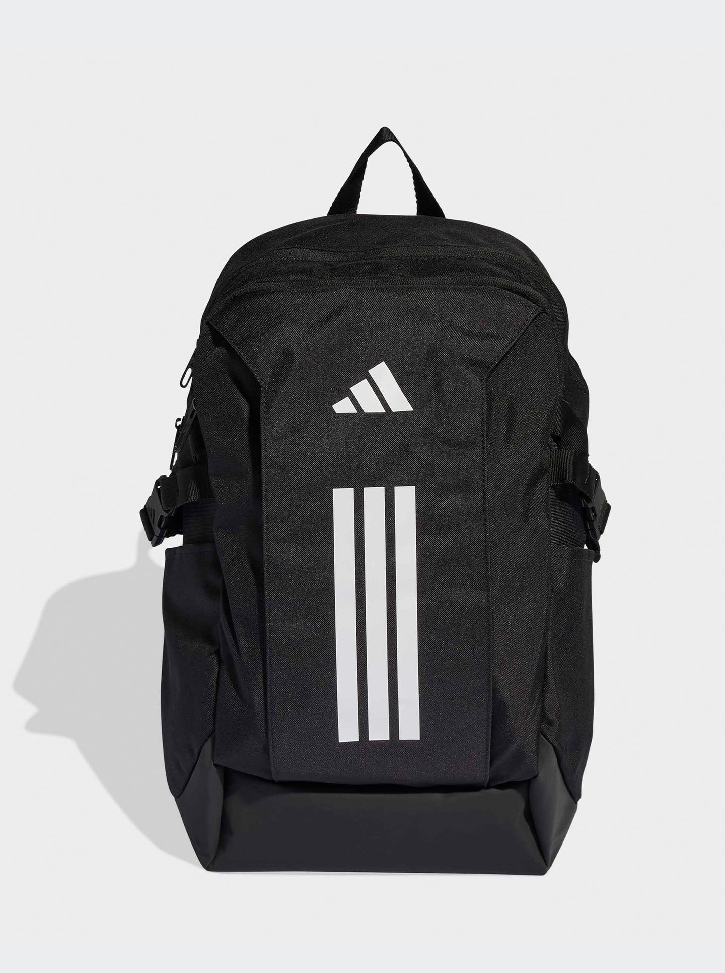 Adidas Power Backpack