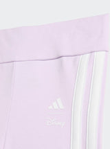 Disney Frozen T-Shirt Set