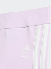 Disney Frozen T-Shirt Set