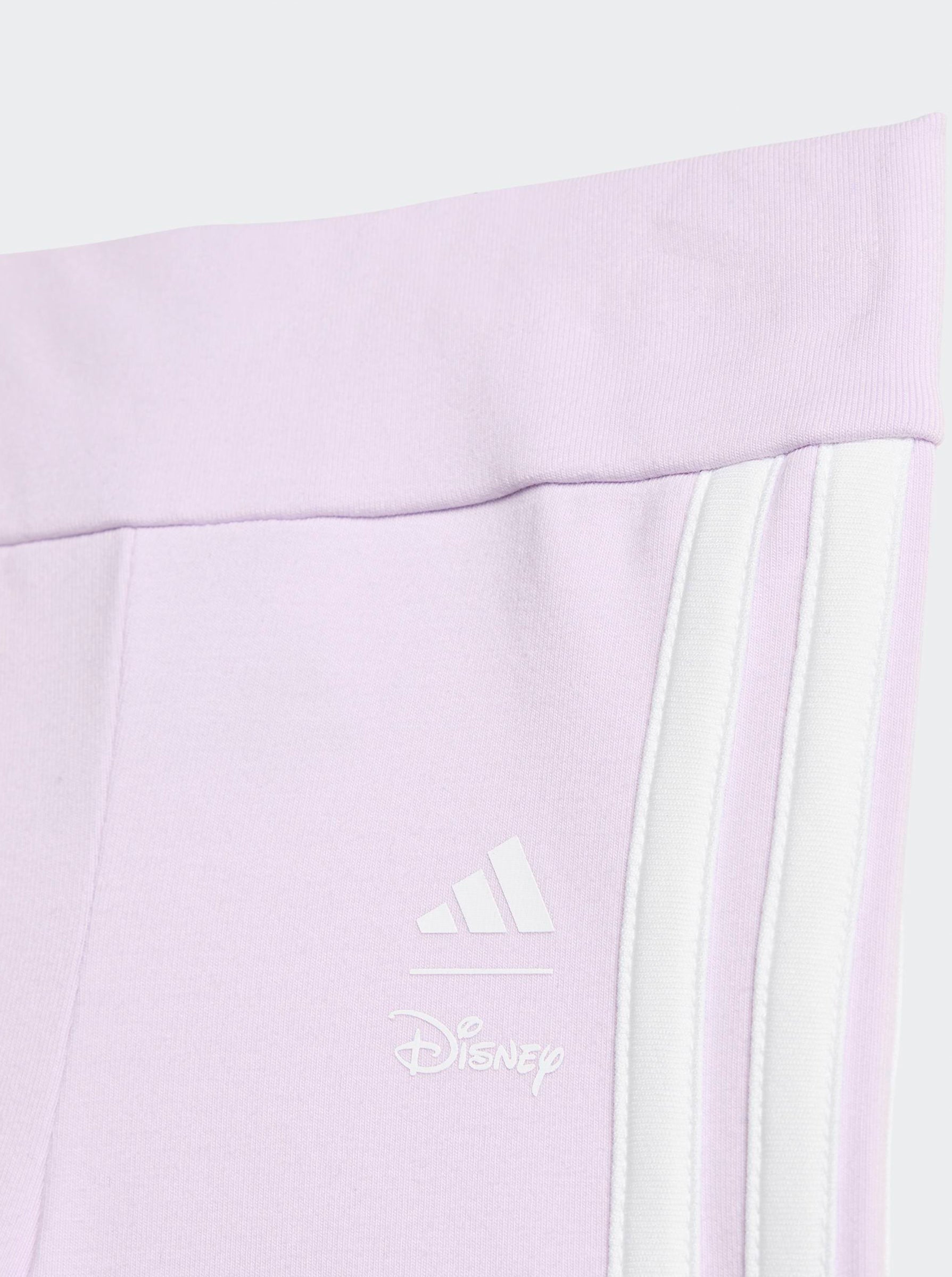 Disney Frozen T-Shirt Set