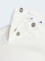 Disney Frozen T-Shirt Set