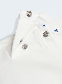 Disney Frozen T-Shirt Set