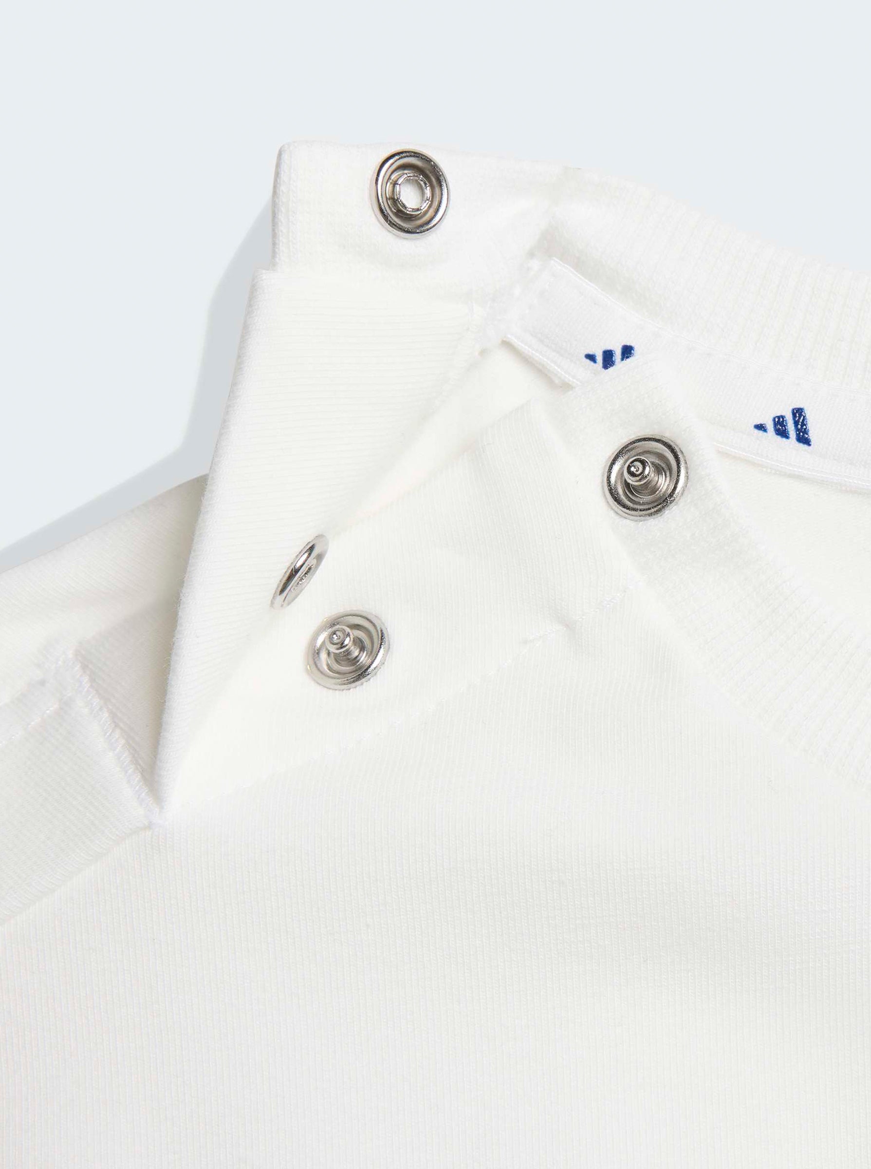 Disney Frozen T-Shirt Set