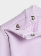 Disney Frozen Joggers