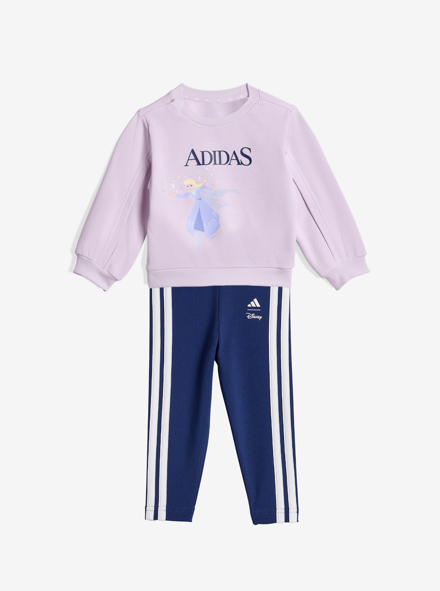 Disney Frozen Joggers
